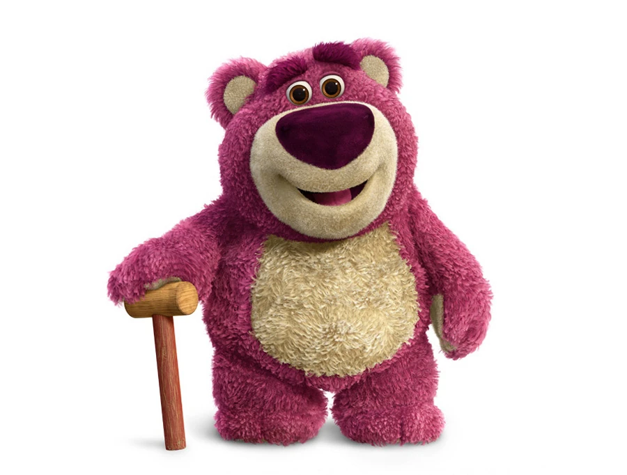 Lots-O27-Bear.webp