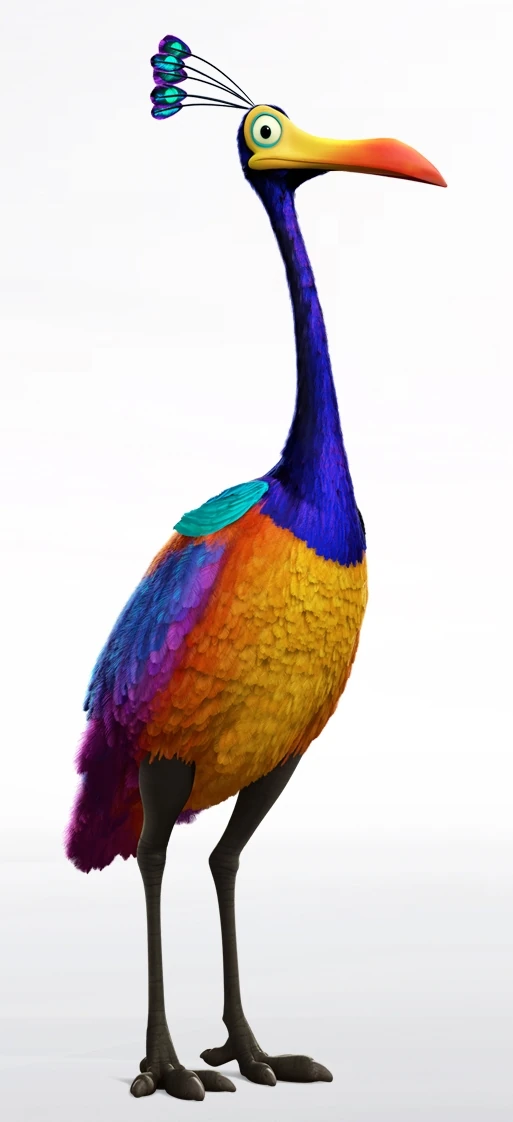Kevin1.webp