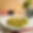 Screenshot 2024-12-08 (15.37.19).jpeg.png