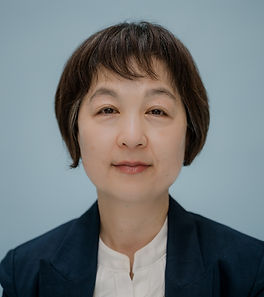 Ms. Joan.jpg