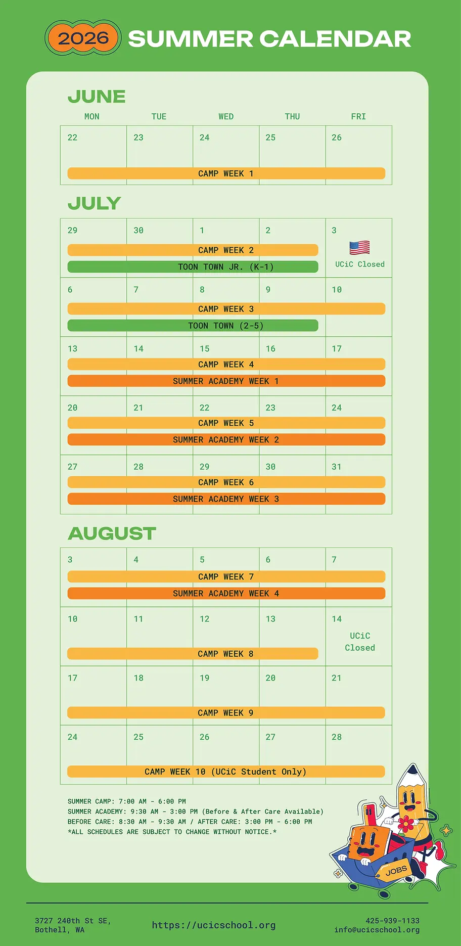 flyer_calendar.webp