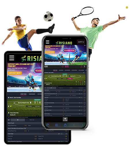 our-products-sport.png
