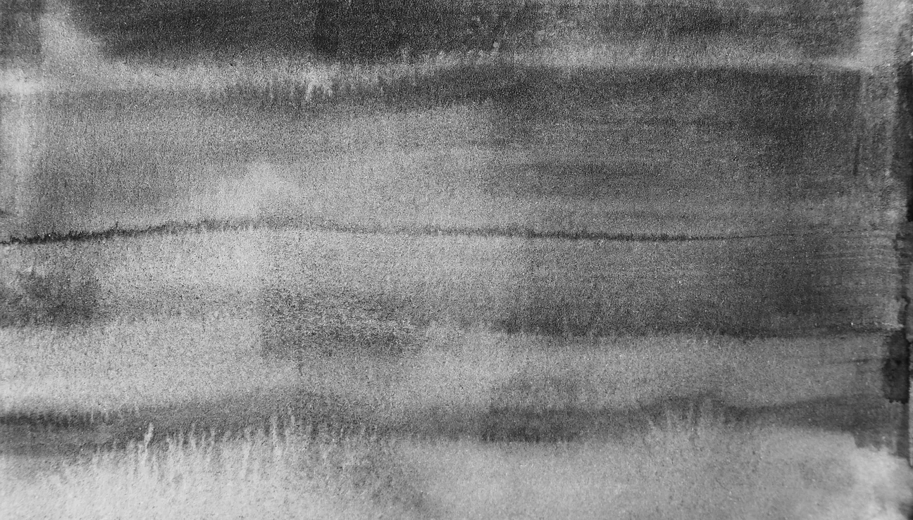 12º I – Produção Artística – Têxteis
“(In)visível”