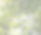 0U1A6274_edited_edited_edited.jpg