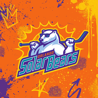 cover page for web.png