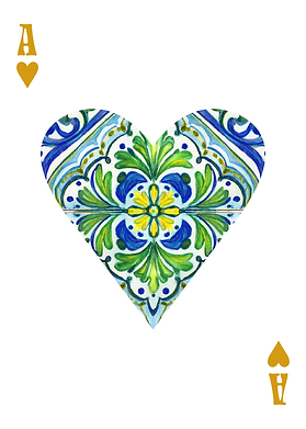 Deck of Cards Presentation_3 of Hearts.png