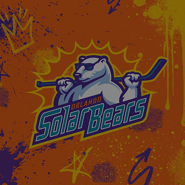 cover page for web_edited.jpg