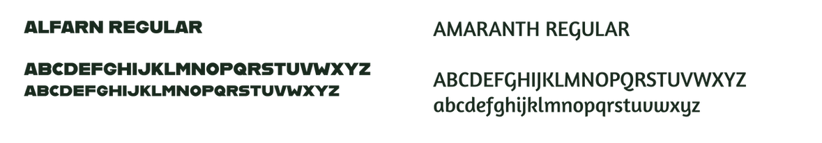 TYPE.png