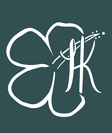 Logo_Final_COLOR.png