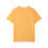 Thumbnail: Year of the Snake T-Shirt