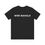 Thumbnail: Mise Aloha Tee
