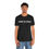 Thumbnail: Mise Aloha Tee