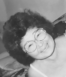 bw gma no frame.jpeg