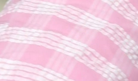 Thumbnail: Seersucker Muu Muu 