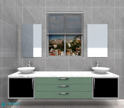 Yukselen-Mobilya-dek-tur-turz-gida-san-tic-ltd-sti-cizim-961