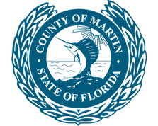 county-of-martin-logo-blue-1.png