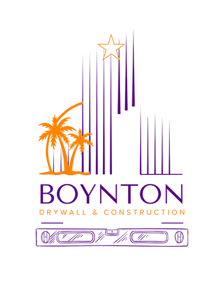 boynton.png