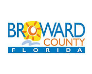 Broward-Logo-1.jpg