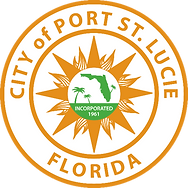 Port-St.-Lucie-City-Seal.png