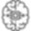 brain(3).png