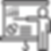 work.png
