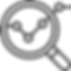 analysis(1).png