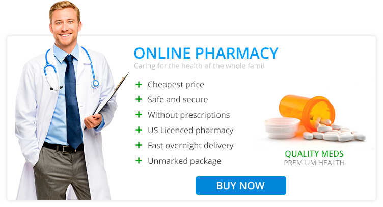 Order Xanax online overnight delivery with fastest delivery medicine service in usa content media