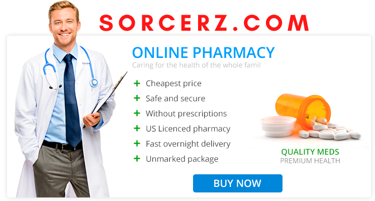 Order Adderall Online overnight instant delivery for ADHD content media