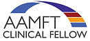 AAMFT Clinical Fellow