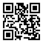 Whatsapp Business.png