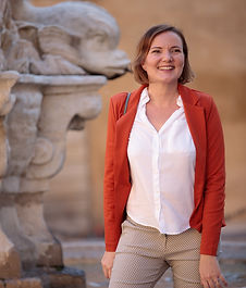 AmelieBaladeAixoise673.jpg