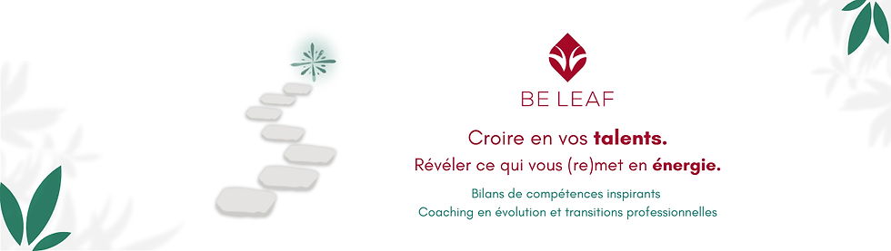 Bannière Linkedin complète (1400 x 396 px) (3).png