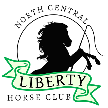 New logo_20251124_170442_0001.png