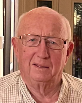 Writer: Douglas Engh