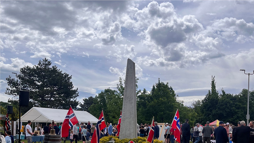 Project 2/60: The Next 60 Years