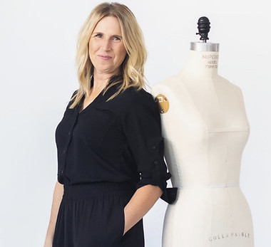 Kirsten Sherman_edited.jpg