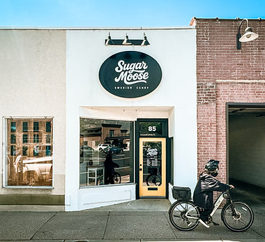 Sugar Moose_edited.jpg