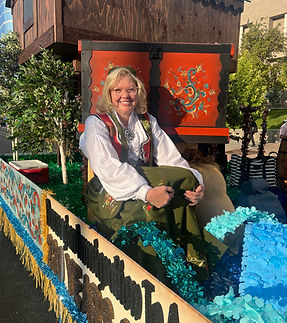 Anita Profile Pic.jpg