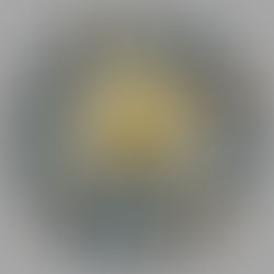 First Aid Presentation