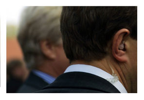 SIA Refresher/Top UP Training