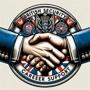 🔐 What to Ask Before You Sign a Security Job Contract