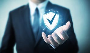 3 Reasons Most SIA Course Graduates Struggle and How to Avoid Being One of Them