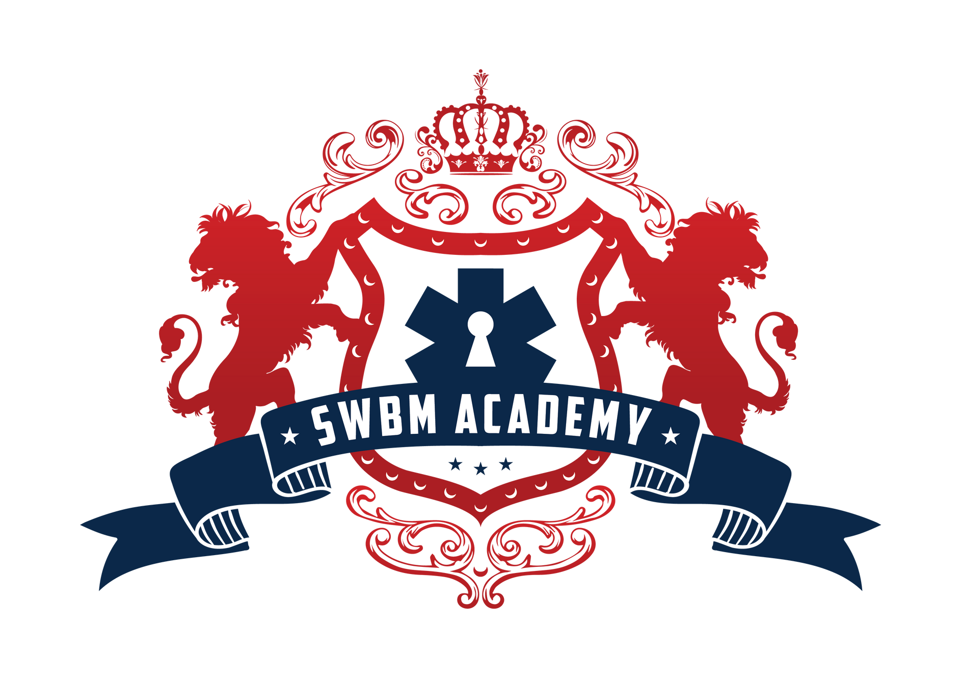 Door Supervisor Course Description Swbm Academy