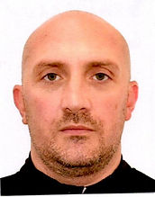 SIA Refresher course London