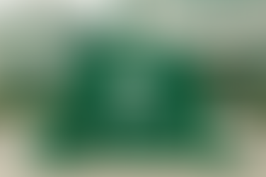 First Aid Training Materials