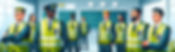 SIA Courses London