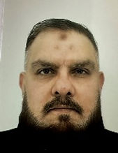 SIA Refresher course London