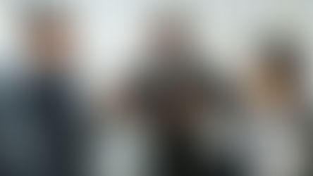 Crisis Credibility: How Authenticity defines PR Responses