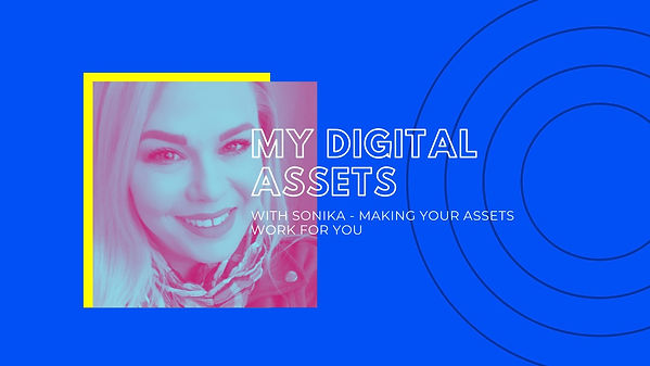My Digital Assets.jpeg