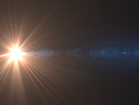 そのままが美しい